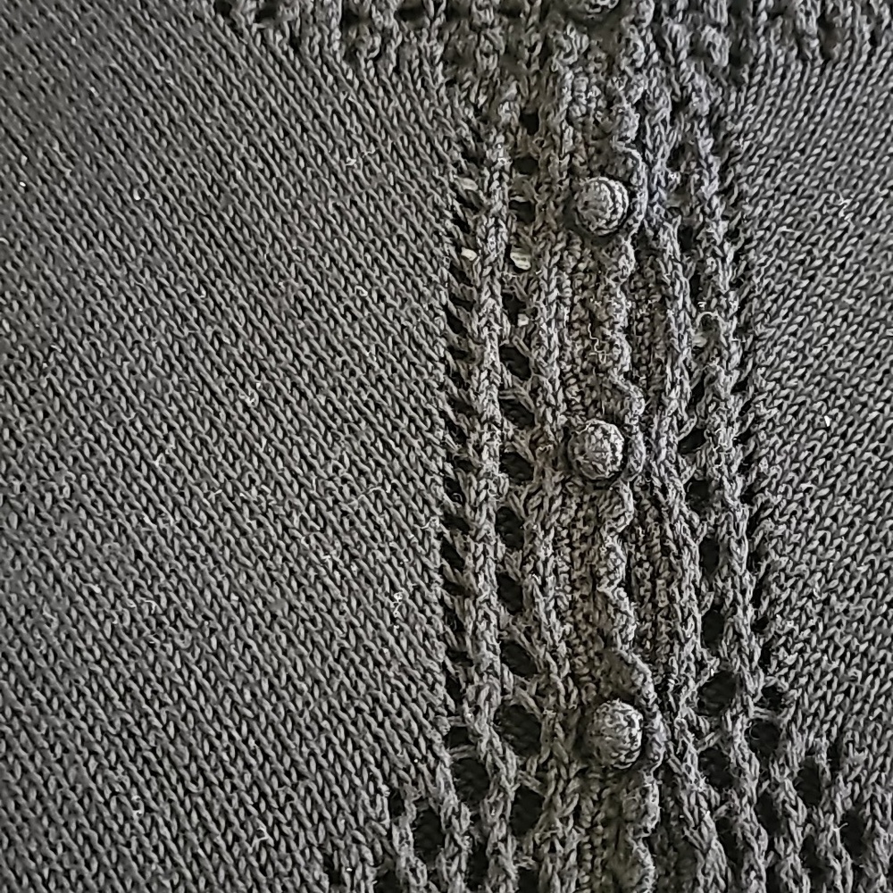 Polo Ralph Lauren Top - Picture 10 of 12